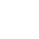 Apple Music