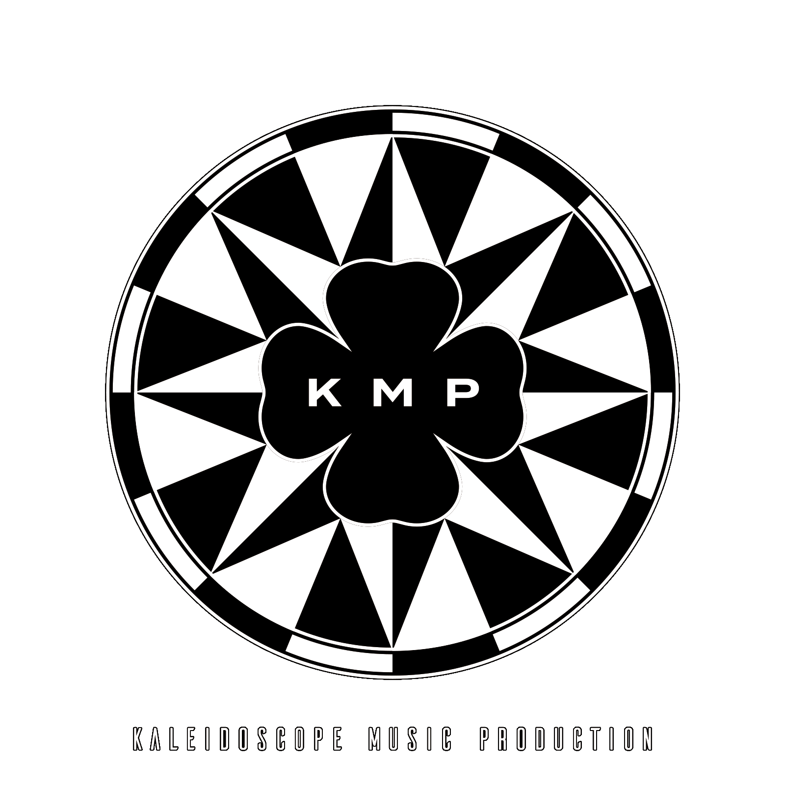 Kaleidoscope Music Production